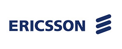 Ericsson Sourcing Supplier