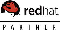 Red Hat Linux Partner